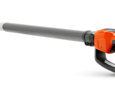 Husqvarna 530iPT5 Accu Stokzaag