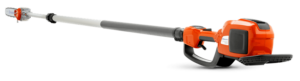 Husqvarna 530iPT5 Accu Stokzaag