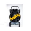 Stiga Twinclip 950 V - Afbeelding 2