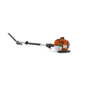 Husqvarna 325 HE4 Stokheggenschaar