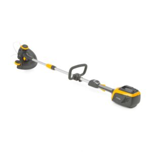 Stiga GT 500 E Accu Trimmer