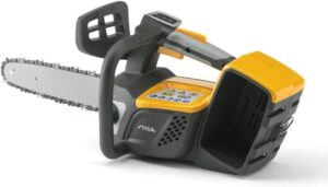 Stiga PR 700 E Accu Kettingzaag