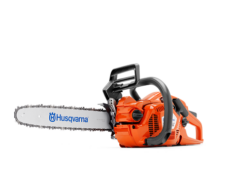 Husqvarna 439 Kettingzaag