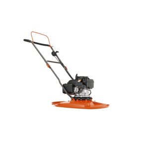 Husqvarna GX560 Zweefmaaier