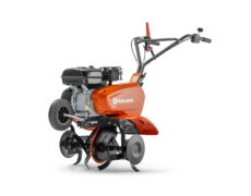 Husqvarna TF325 Tuinfrees