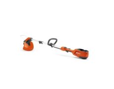 Husqvarna 115iL Trimmer