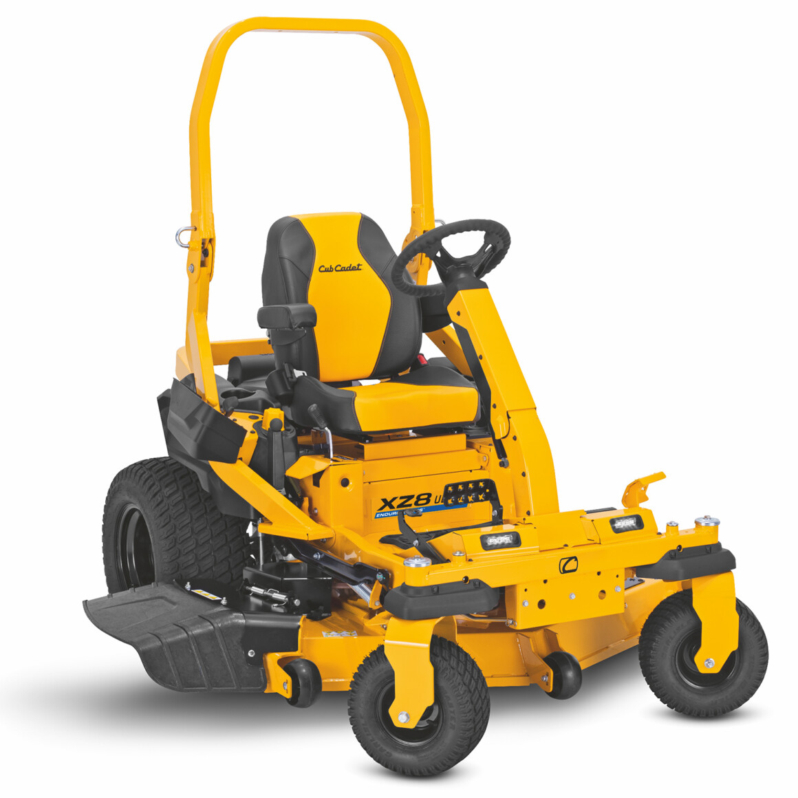 Cub Cadet Zero-Turn XZ8 S137i