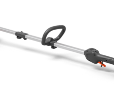 Husqvarna 215 iL Trimmer