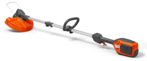 Husqvarna 215 iL Trimmer
