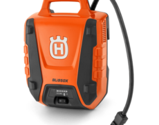 Husqvarna BLi950X Batterypack 31,1Ah