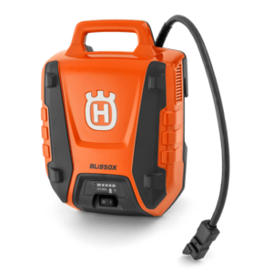 Husqvarna BLi950X Batterypack 31,1Ah