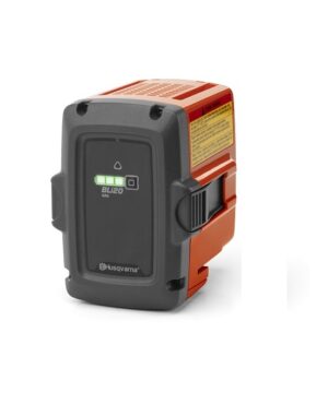 Husqvarna BLi20 36V 4.0Ah
