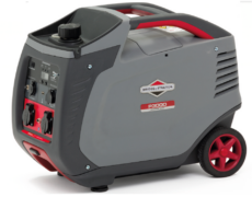 Briggs & Stratton P3000 Inverter