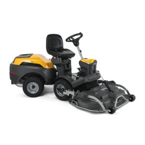 Stiga Park 500 2WD