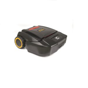 Cub Cadet Robomaaier XR3 5000