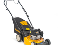 Cub Cadet LM1 AR46