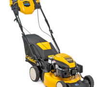 Cub Cadet LM2 DR46S