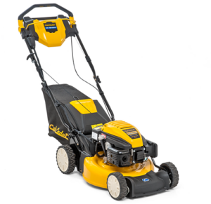 Cub Cadet LM2 DR46S