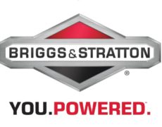 Briggs&Stratton power Products