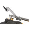 Stiga Park Multiclip Combi 3 Pro dek 110 cm ELH Q Plus - Afbeelding 2