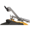 Stiga Park Multiclip Combi 3 Pro Dek 125cm ELH Q Plus - Afbeelding 3