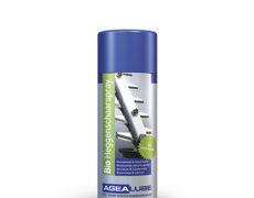 AgeaLube Bio Heggenschaarspray 400ml