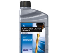 Agealube Motorolie 10W30 1Ltr.