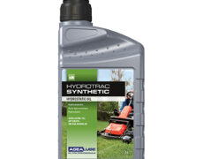 Agealube Hydrostaatolie Synthetic 5W50 1Liter