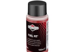 Briggs&Stratton Fuel Fit 100ml