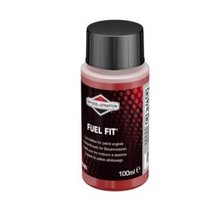 Briggs&Stratton Fuel Fit 100ml