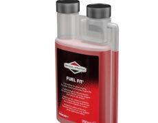 Briggs&Stratton Fuel Fit 250ml