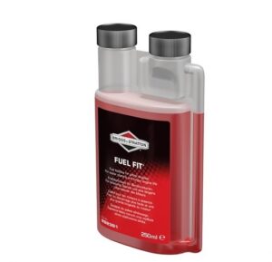 Briggs&Stratton Fuel Fit 250ml