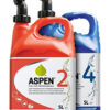 Autofiller voor Aspen - Afbeelding 2