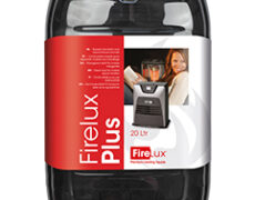 Firelux Plus 20L can