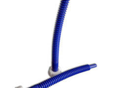 Aspen flexibele schenktuit voor 25L can 45 cm