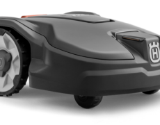 Husqvarna Automower 305