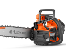Husqvarna T540i XP Accu Tophendel Kettingzaag
