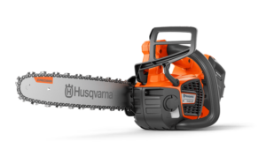Husqvarna T540i XP Accu Tophendel Kettingzaag