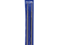 Husqvarna Vijl Ø 4,0 mm - 3 stuks