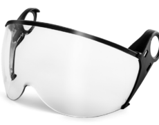 Husqvarna Vizier helder tbv Boomverzorger helm Spire Vent