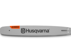 Husqvarna Zaagblad X-Force - 12"- 30cm- 3/8 Mini- 1,3mm- 45DL