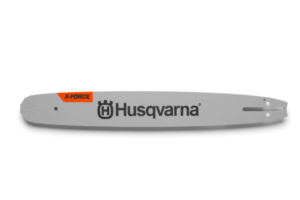 Husqvarna Zaagblad X-Force - 18"- 45cm- 3/8 - 1,5mm- 68DL