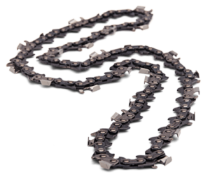 Husqvarna Zaagketting 1/4 - 1.3mm - 58DL - H00