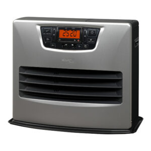 Zibro Laserkachel Toyotomi LC - 150