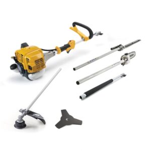 Stiga Multitool SMT 226