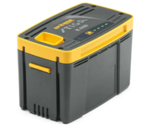 Stiga E 440 Losse Accu 48 V - 4Ah