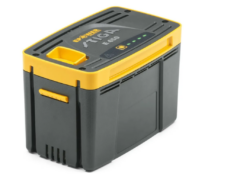 Stiga E 450 Losse Accu 48 V - 5Ah