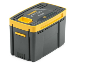 Stiga E 450 Losse Accu 48 V - 5Ah