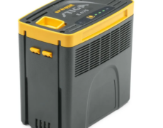 Stiga E 475 Losse Accu 48 V - 7.5Ah