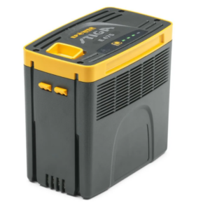 Stiga E 475 Losse Accu 48 V - 7.5Ah